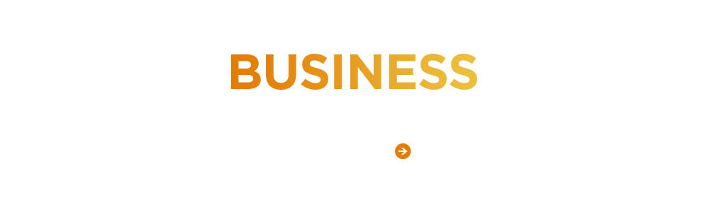bnrhalf_business_cover
